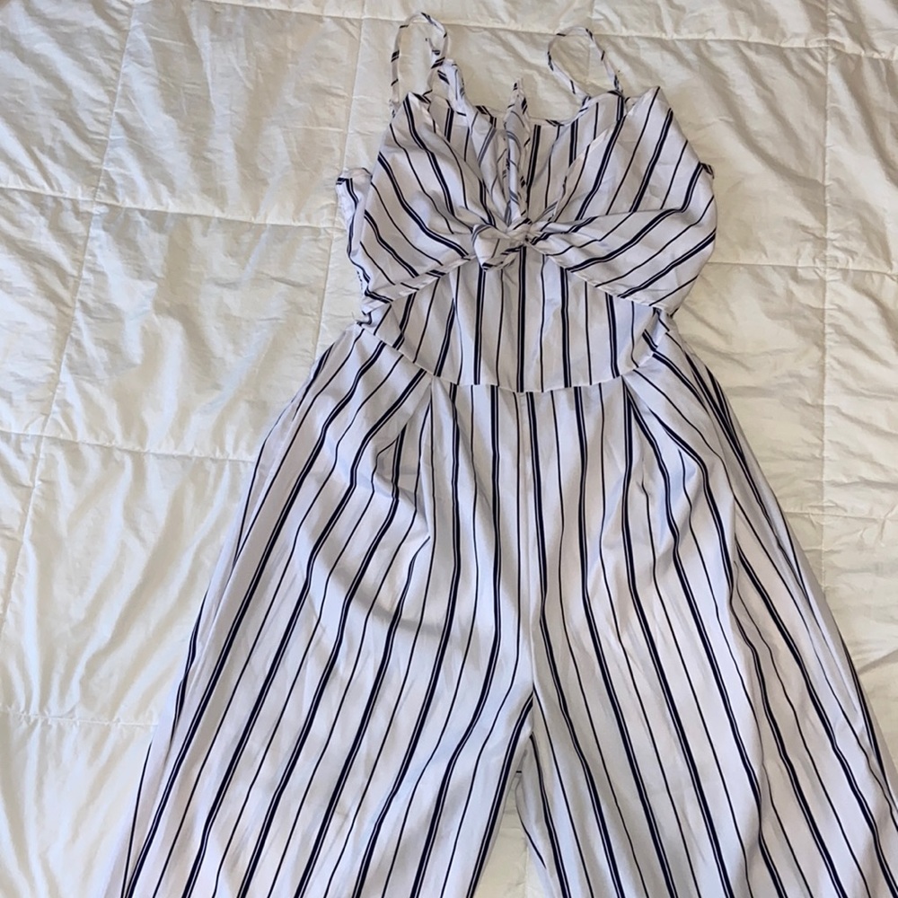 Women’s jumper